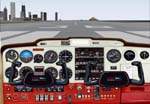 FS2000
                  Panel for Cessna 150/152 Panel for Cessna 150 and 152
